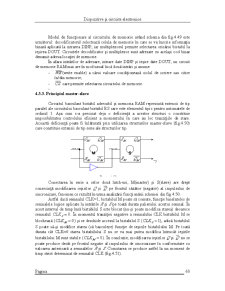 Dispozitive și Circuite Electronice - Pagina 58