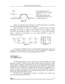 Dispozitive și Circuite Electronice - Pagina 59