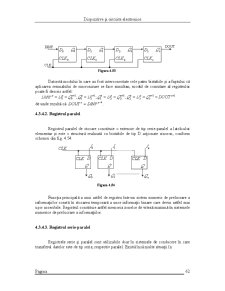 Dispozitive și Circuite Electronice - Pagina 60