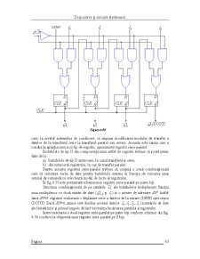 Dispozitive și Circuite Electronice - Pagina 61