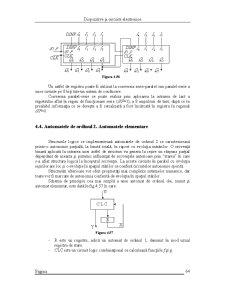 Dispozitive și Circuite Electronice - Pagina 62