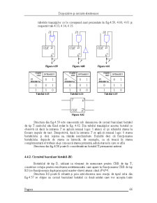 Dispozitive și Circuite Electronice - Pagina 64