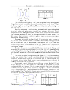Dispozitive și Circuite Electronice - Pagina 67