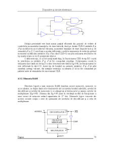 Dispozitive și Circuite Electronice - Pagina 68