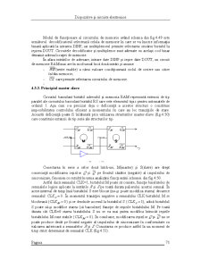 Dispozitive și Circuite Electronice - Pagina 69