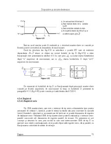 Dispozitive și Circuite Electronice - Pagina 70