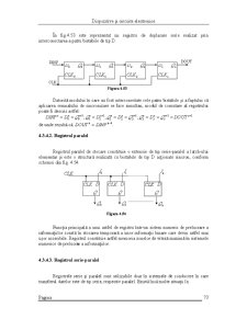 Dispozitive și Circuite Electronice - Pagina 71