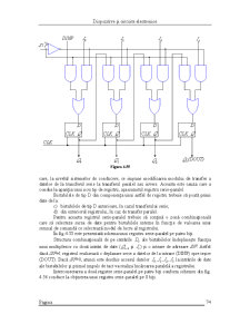 Dispozitive și Circuite Electronice - Pagina 72
