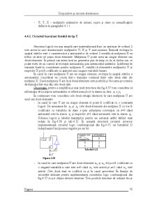 Dispozitive și Circuite Electronice - Pagina 74