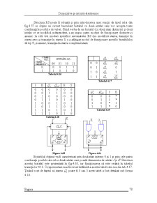 Dispozitive și Circuite Electronice - Pagina 76