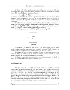 Dispozitive și Circuite Electronice - Pagina 77