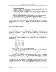 Dispozitive și Circuite Electronice - Pagina 78