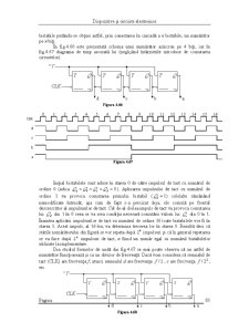 Dispozitive și Circuite Electronice - Pagina 79