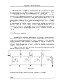 Dispozitive și Circuite Electronice - Pagina 80