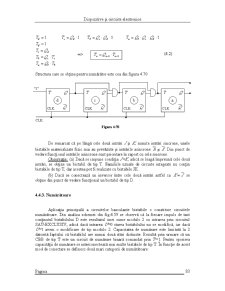 Dispozitive și Circuite Electronice - Pagina 81
