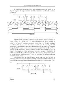 Dispozitive și Circuite Electronice - Pagina 83