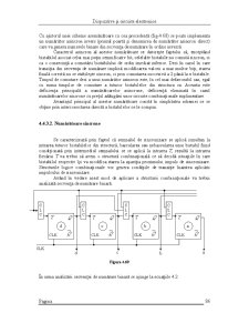 Dispozitive și Circuite Electronice - Pagina 84