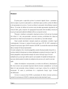Dispozitive și Circuite Electronice - Pagina 86