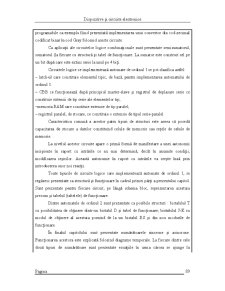 Dispozitive și Circuite Electronice - Pagina 87