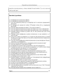 Dispozitive și Circuite Electronice - Pagina 88