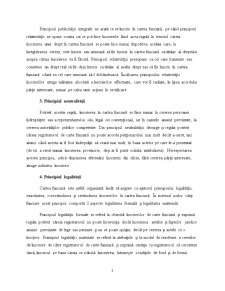 Principiile Noilor Cărți Funciare - Pagina 2