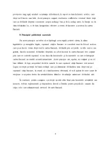 Principiile Noilor Cărți Funciare - Pagina 4