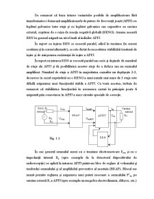 Circuite Electronice - Pagina 2