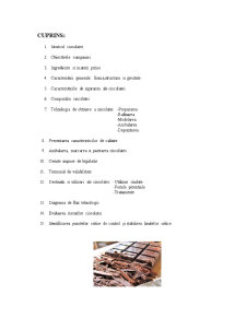 Ciocolata Poiana - Pagina 2