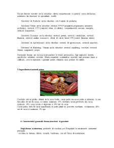 Ciocolata Poiana - Pagina 5