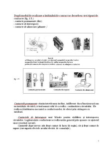 Părțile componente ale aparatelor electrice - Pagina 5