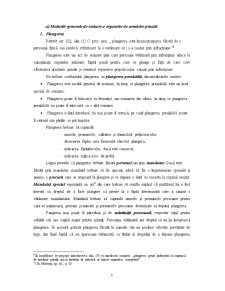 Modul de Sesizare a Organelor de Urmărire Penală - Pagina 5