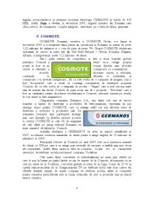 Telefonia mobilă în România - Pagina 4