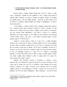 Evoluția statului român - de la statul națiune la statul modern sec XIX - XXI - Pagina 4