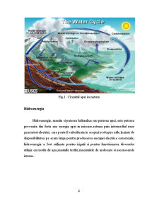 Hidroenergia - Pagina 2