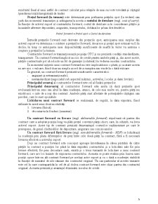 Instrumente Financiare Derivate - Pagina 5