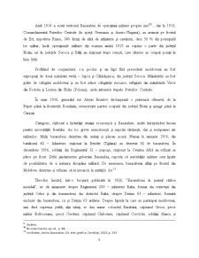 Basarabia în primul război mondial - Pagina 5