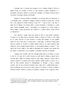 Constantin Stere - viața și activitatea - Pagina 2