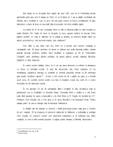 Constantin Stere - viața și activitatea - Pagina 4