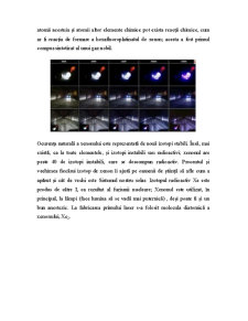 Sistemul de Iluminat - Xenonul - Pagina 5