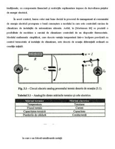 Metode de modelare a consumului de energie electrică - Pagina 5
