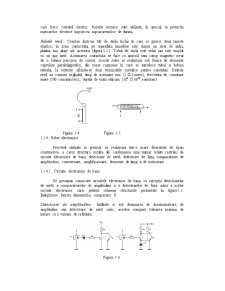 Echipamente electrice și electronice de comutație - Pagina 4