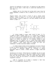 Echipamente electrice și electronice de comutație - Pagina 5