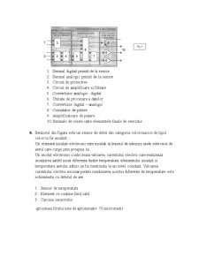 Controlul Automat al Sistemelor Automobilului - Pagina 2