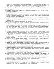Obstetrica-Ginecologie - Curs 1 - Pagina 2