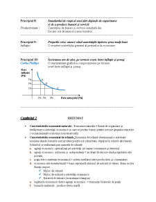 Rezumat Curs de Microeconomie - Pagina 3