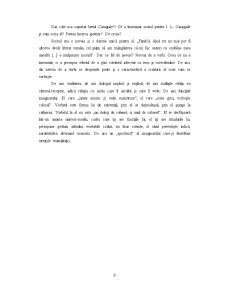 Strategii Discursive în Comediile Domnului Ion Luca Caragiale - Pagina 4