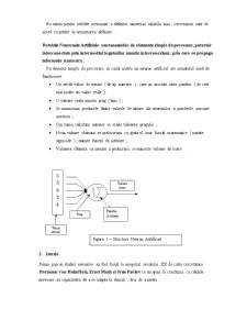 Recunoaștere optică a caracterelor (OCR) - Pagina 2