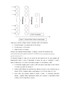 Recunoaștere optică a caracterelor (OCR) - Pagina 5