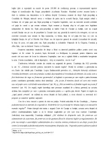 Constituția de la 1923 - Pagina 4