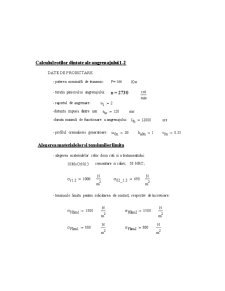 Calculul și construcția diferențialului - Pagina 3